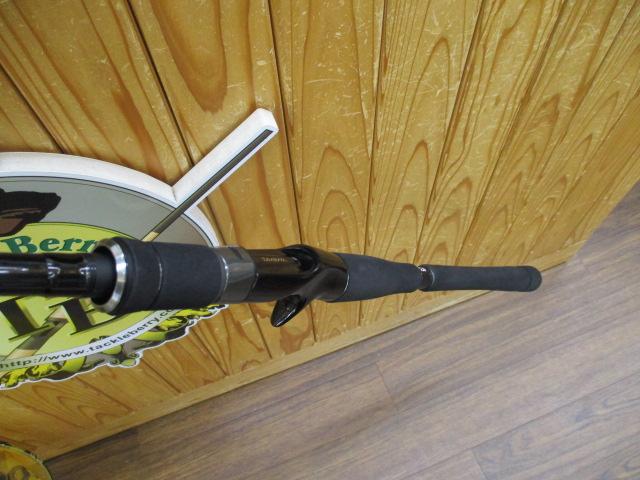 モアザンWISEMEN 110M/MHB