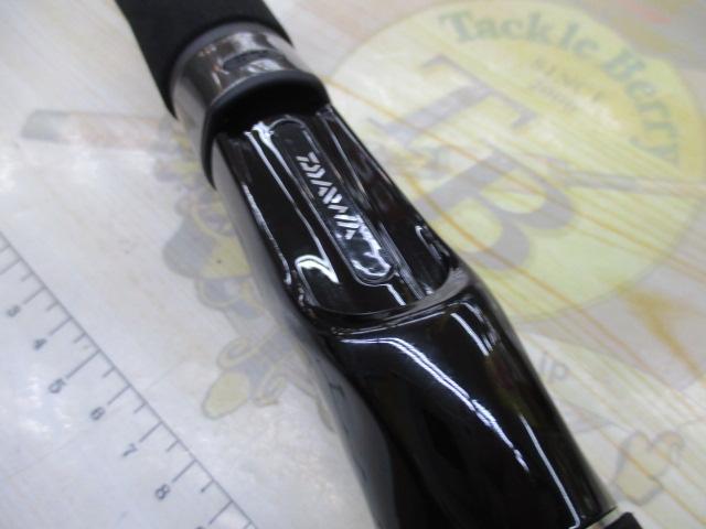 モアザンWISEMEN 110M/MHB