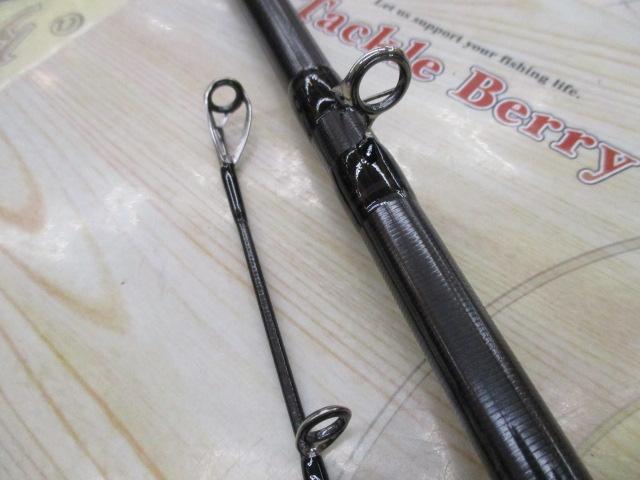 モアザンWISEMEN 110M/MHB