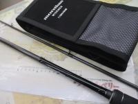 モアザンWISEMEN 110M/MHB