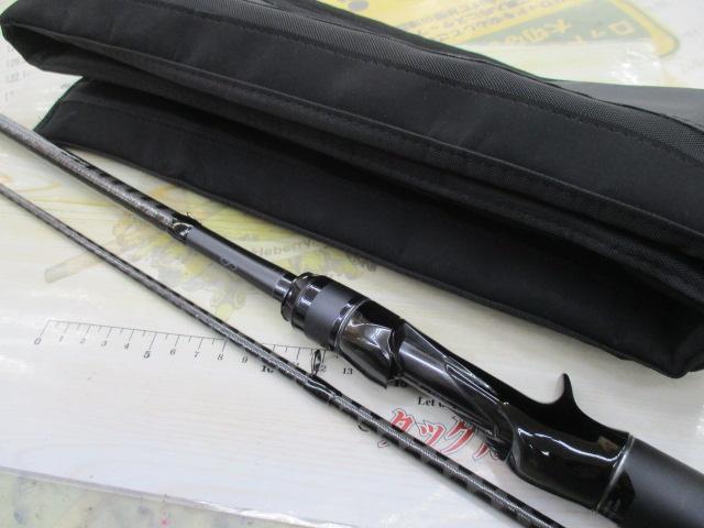 22エクスセンスインフィニティ B86MH