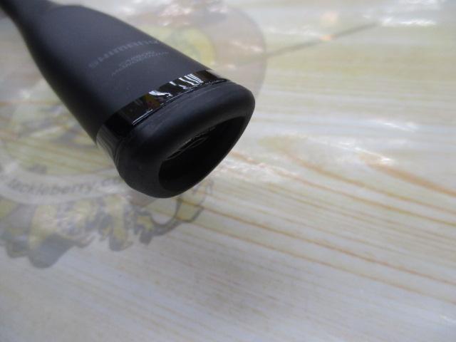 22エクスセンスインフィニティ B86MH