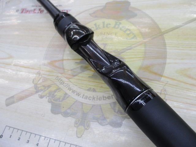 22エクスセンスインフィニティ B86MH