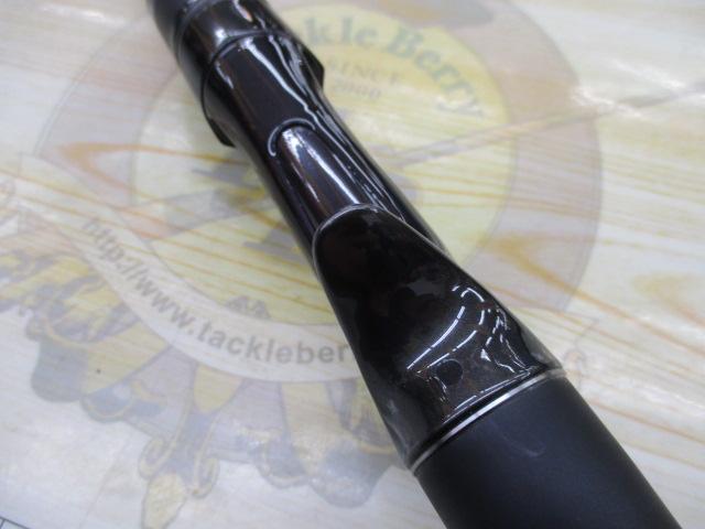 22エクスセンスインフィニティ B86MH