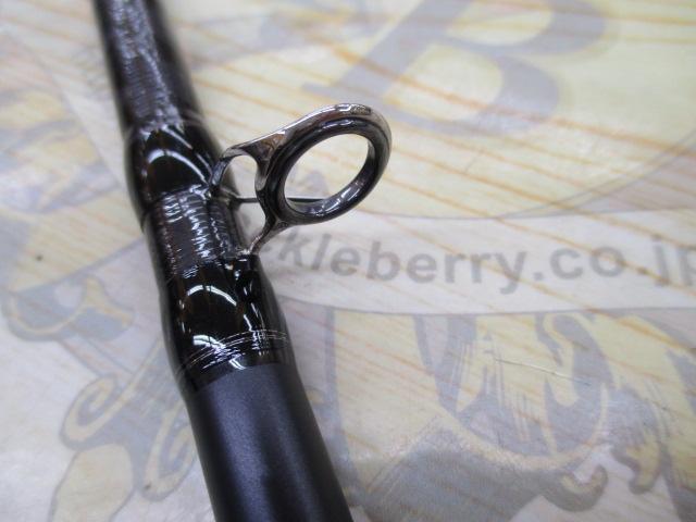 22エクスセンスインフィニティ B86MH