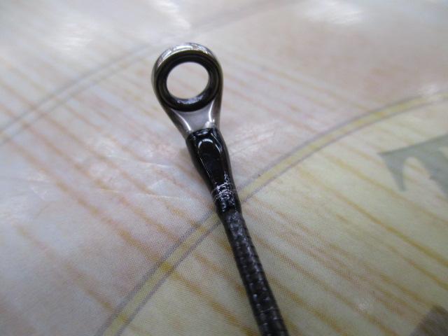 22エクスセンスインフィニティ B86MH