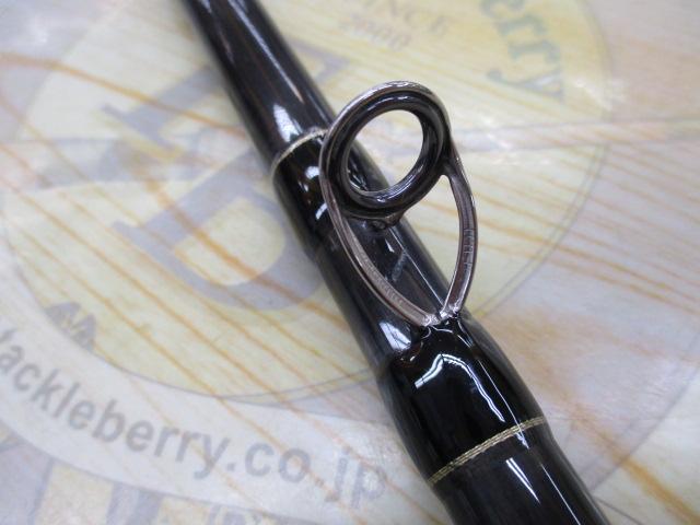 サイドワインダーグレートパフォーマーHGC-962HR/GP