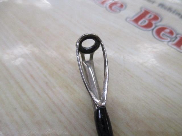 サイドワインダーグレートパフォーマーHGC-962HR/GP