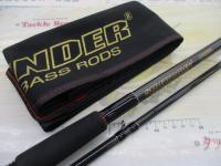 サイドワインダーグレートパフォーマーHGC-962HR/GP