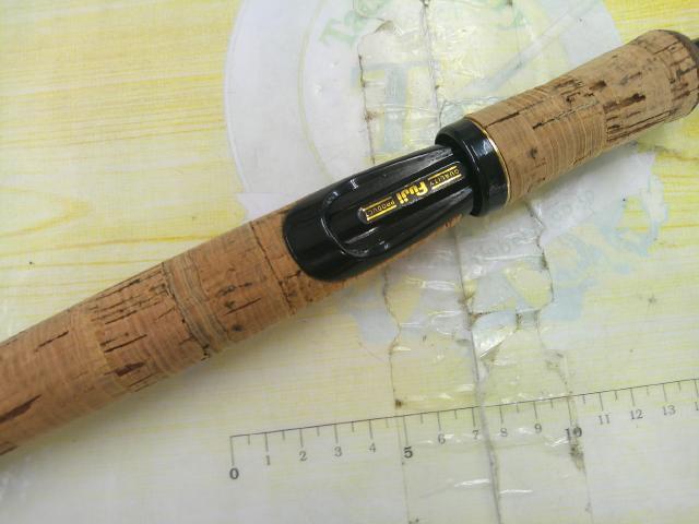 ブルーダー BS-66ML