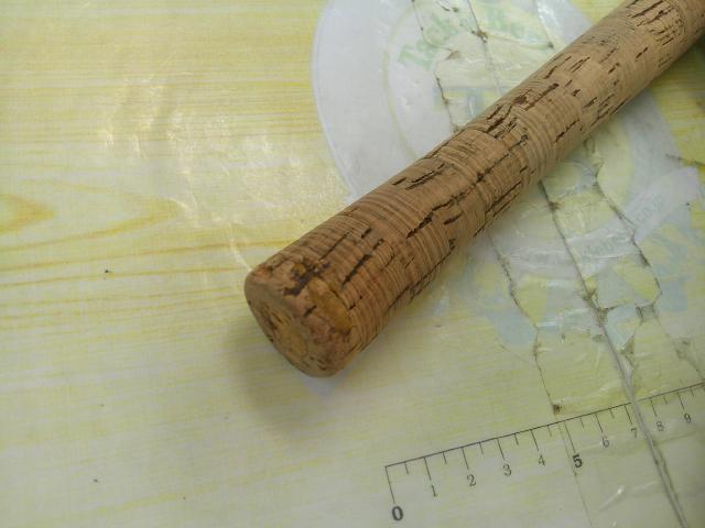 ブルーダー BS-66ML