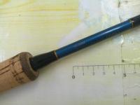 ブルーダー BS-66ML