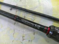 ブレイゾン 6112HB・V