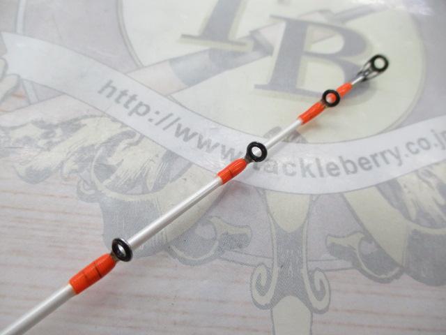 フネタツ カレイ175小突