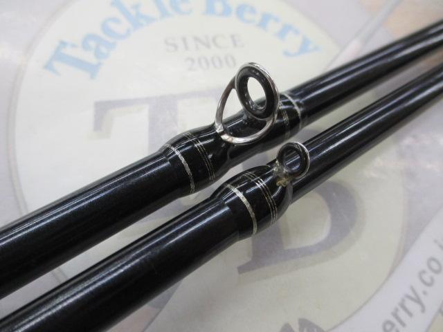 フネタツ カレイ175小突