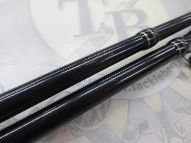 フネタツ カレイ175小突