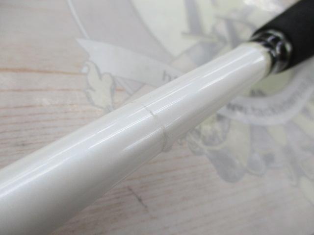 フネタツ カレイ175小突