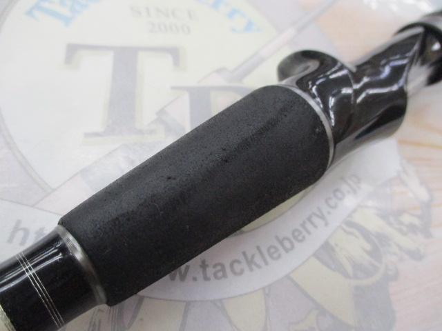 フネタツ カレイ175小突