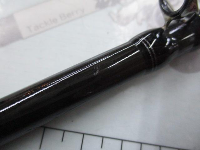 ワイルドサイド WSC65M+ D.Kita V2 LIMITED