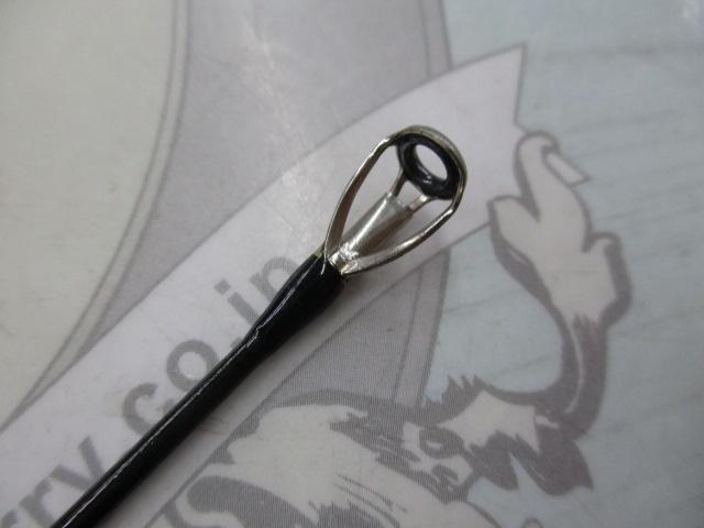 ワイルドサイド WSC65M+ D.Kita V2 LIMITED