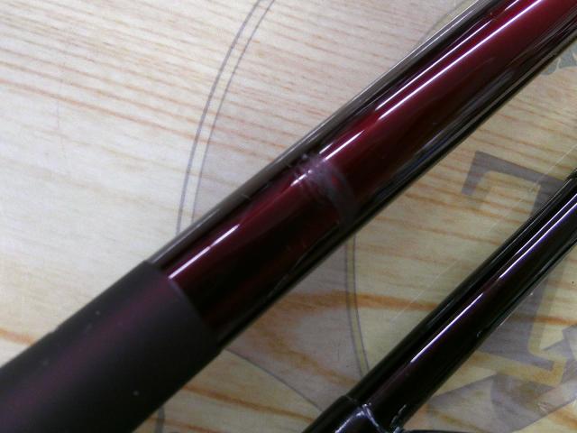 18ワールドシャウラ 2704RS-2