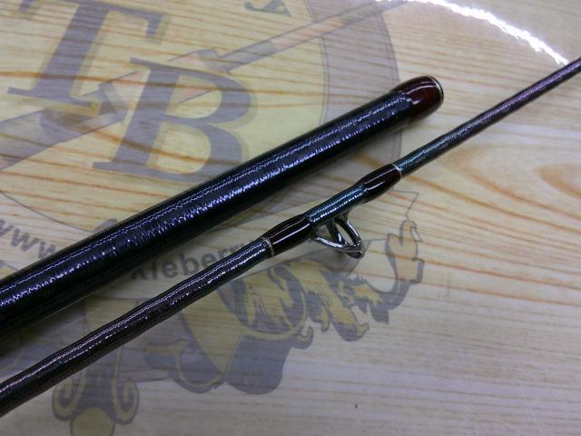 18ワールドシャウラ 2704RS-2