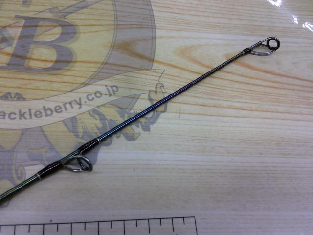 18ワールドシャウラ 2704RS-2｜＠ベリーネット 日本最大新品中古釣具