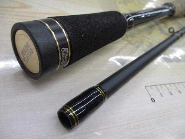 バスビートⅢ BBC-702H+Ⅲ