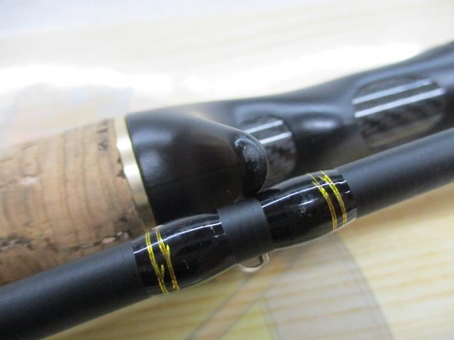 バスビートⅢ BBC-702H+Ⅲ