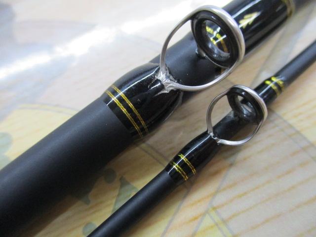 バスビートⅢ BBC-702H+Ⅲ