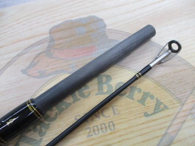 バスビートⅢ BBC-702H+Ⅲ