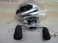 16メタニウムMGL RH