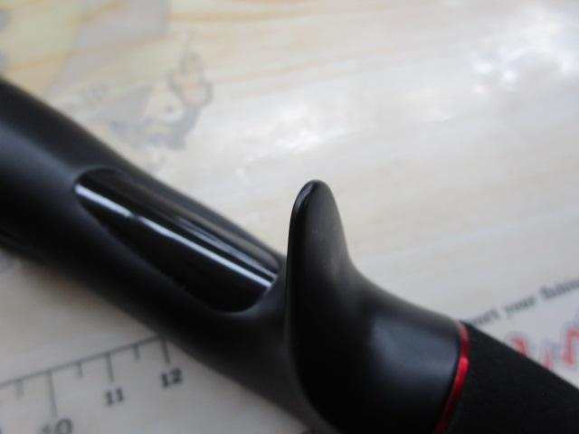 20ゾディアス 169MH-S/2