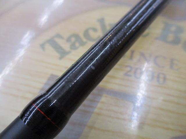 18ポイズンアドレナ 261SUL-S