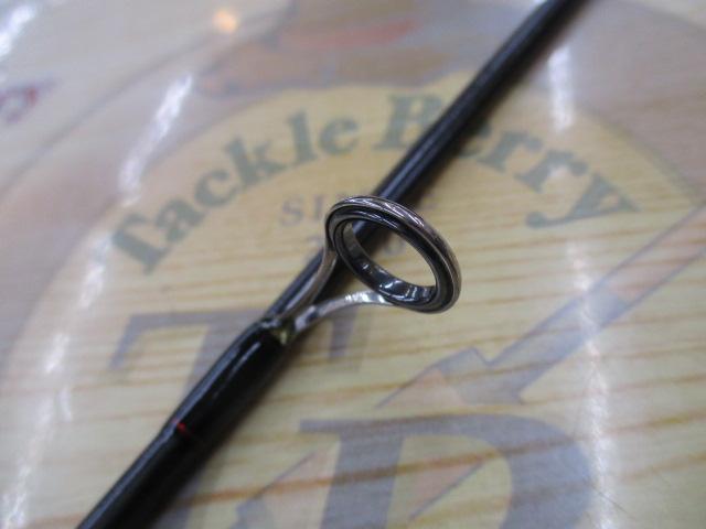 18ポイズンアドレナ 261SUL-S