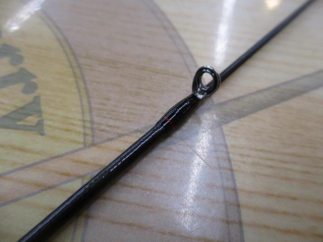 18ポイズンアドレナ 261SUL-S