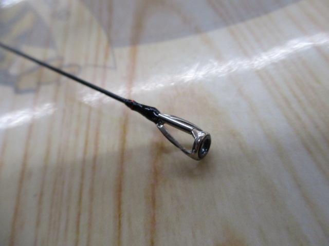 18ポイズンアドレナ 261SUL-S