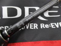 18ポイズンアドレナ 261SUL-S