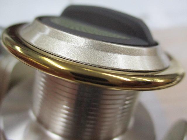 02アルテグラ 4000