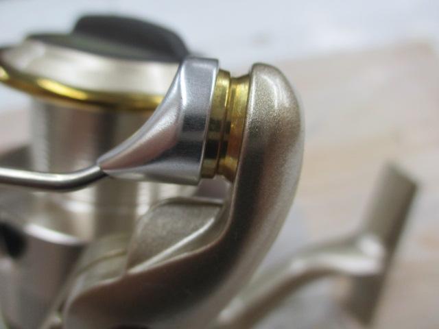 02アルテグラ 4000