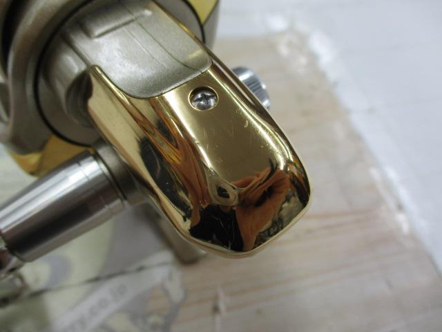 02アルテグラ 4000