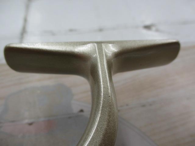 02アルテグラ 4000