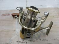 02アルテグラ 4000