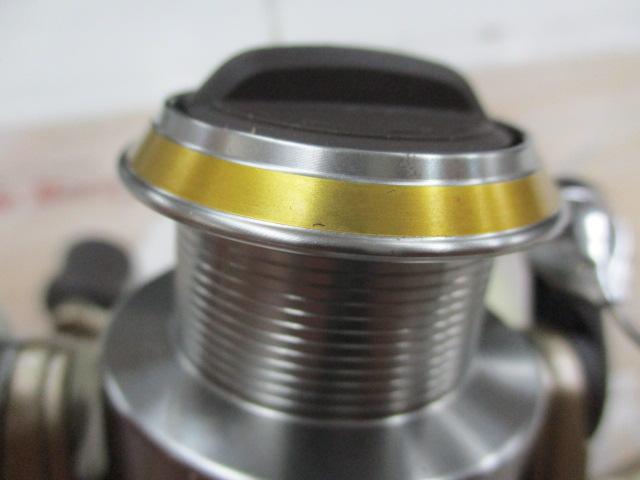 03エアレックス 1500