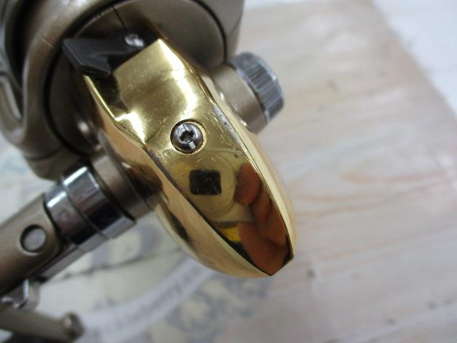 03エアレックス 1500