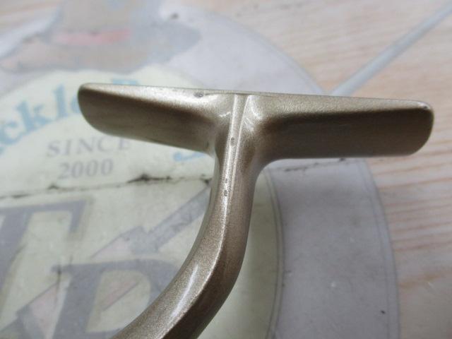 03エアレックス 1500