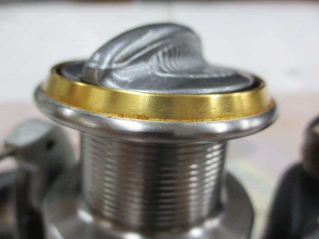 02エアノスXT 3000