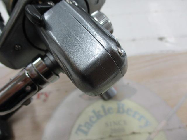 02エアノスXT 3000