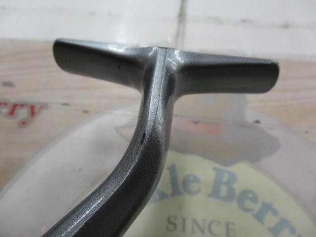 02エアノスXT 3000