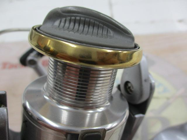 99エアレックス 3000